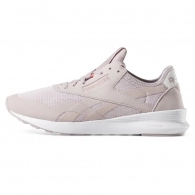 Кроссовки Reebok CL NYLON SP 
